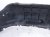 2017 Toyota Tundra Rear Driver Inner Fender Liner 65638 0C040 Replacement 2017 Toyota Tundra Rear Driver Inner Fender Liner 65638 0C040 Replacement thumbnail