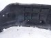 2017 Toyota Tundra Rear Driver Inner Fender Liner 65638 0C040 Replacement 2017 Toyota Tundra Rear Driver Inner Fender Liner 65638 0C040 Replacement thumbnail
