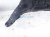 2017 Toyota Tundra Rear Driver Inner Fender Liner 65638 0C040 Replacement 2017 Toyota Tundra Rear Driver Inner Fender Liner 65638 0C040 Replacement thumbnail
