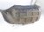 2017 Toyota Tundra Rear Driver Inner Fender Liner 65638 0C040 Replacement 2017 Toyota Tundra Rear Driver Inner Fender Liner 65638 0C040 Replacement thumbnail