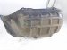 2017 Toyota Tundra Rear Driver Inner Fender Liner 65638 0C040 Replacement 2017 Toyota Tundra Rear Driver Inner Fender Liner 65638 0C040 Replacement thumbnail