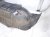 2017 Toyota Tundra Rear Driver Inner Fender Liner 65638 0C040 Replacement 2017 Toyota Tundra Rear Driver Inner Fender Liner 65638 0C040 Replacement thumbnail