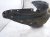 2017 Toyota Tundra Rear Driver Inner Fender Liner 65638 0C040 Replacement 2017 Toyota Tundra Rear Driver Inner Fender Liner 65638 0C040 Replacement thumbnail