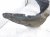 2017 Toyota Tundra Rear Driver Inner Fender Liner 65638 0C040 Replacement 2017 Toyota Tundra Rear Driver Inner Fender Liner 65638 0C040 Replacement thumbnail