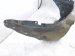 2017 Toyota Tundra Rear Driver Inner Fender Liner 65638 0C040 Replacement 2017 Toyota Tundra Rear Driver Inner Fender Liner 65638 0C040 Replacement thumbnail