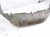2017 Toyota Tundra Rear Driver Inner Fender Liner 65638 0C040 Replacement 2017 Toyota Tundra Rear Driver Inner Fender Liner 65638 0C040 Replacement thumbnail