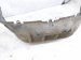 2017 Toyota Tundra Rear Driver Inner Fender Liner 65638 0C040 Replacement 2017 Toyota Tundra Rear Driver Inner Fender Liner 65638 0C040 Replacement thumbnail