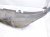 2017 Toyota Tundra Rear Driver Inner Fender Liner 65638 0C040 Replacement 2017 Toyota Tundra Rear Driver Inner Fender Liner 65638 0C040 Replacement thumbnail