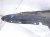2017 Toyota Tundra Rear Driver Inner Fender Liner 65638 0C040 Replacement 2017 Toyota Tundra Rear Driver Inner Fender Liner 65638 0C040 Replacement thumbnail