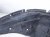 2017 Toyota Tundra Rear Driver Inner Fender Liner 65638 0C040 Replacement 2017 Toyota Tundra Rear Driver Inner Fender Liner 65638 0C040 Replacement thumbnail