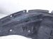 2017 Toyota Tundra Rear Driver Inner Fender Liner 65638 0C040 Replacement 2017 Toyota Tundra Rear Driver Inner Fender Liner 65638 0C040 Replacement thumbnail