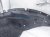 2017 Toyota Tundra Rear Driver Inner Fender Liner 65638 0C040 Replacement 2017 Toyota Tundra Rear Driver Inner Fender Liner 65638 0C040 Replacement thumbnail