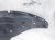2017 Toyota Tundra Rear Driver Inner Fender Liner 65638 0C040 Replacement 2017 Toyota Tundra Rear Driver Inner Fender Liner 65638 0C040 Replacement thumbnail