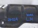 2017 Toyota Tundra Rear Driver Inner Fender Liner 65638 0C040 Replacement 2017 Toyota Tundra Rear Driver Inner Fender Liner 65638 0C040 Replacement thumbnail