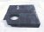 2022 Nissan Frontier Engine Appearance Cover 3.8l 14041 9BX0A Replacement 2022 Nissan Frontier Engine Appearance Cover 3.8l 14041 9BX0A Replacement thumbnail