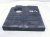 2022 Nissan Frontier Engine Appearance Cover 3.8l 14041 9BX0A Replacement 2022 Nissan Frontier Engine Appearance Cover 3.8l 14041 9BX0A Replacement thumbnail