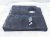 2022 Nissan Frontier Engine Appearance Cover 3.8l 14041 9BX0A Replacement 2022 Nissan Frontier Engine Appearance Cover 3.8l 14041 9BX0A Replacement thumbnail