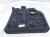 2022 Nissan Frontier Engine Appearance Cover 3.8l 14041 9BX0A Replacement 2022 Nissan Frontier Engine Appearance Cover 3.8l 14041 9BX0A Replacement thumbnail
