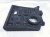 2022 Nissan Frontier Engine Appearance Cover 3.8l 14041 9BX0A Replacement 2022 Nissan Frontier Engine Appearance Cover 3.8l 14041 9BX0A Replacement thumbnail