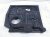 2022 Nissan Frontier Engine Appearance Cover 3.8l 14041 9BX0A Replacement 2022 Nissan Frontier Engine Appearance Cover 3.8l 14041 9BX0A Replacement thumbnail