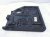 2022 Nissan Frontier Engine Appearance Cover 3.8l 14041 9BX0A Replacement 2022 Nissan Frontier Engine Appearance Cover 3.8l 14041 9BX0A Replacement thumbnail