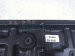 2022 Nissan Frontier Engine Appearance Cover 3.8l 14041 9BX0A Replacement 2022 Nissan Frontier Engine Appearance Cover 3.8l 14041 9BX0A Replacement thumbnail