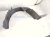 2025 Honda Civic Front Driver Inner Fender Liner 74150 T56 A00 Replacement 2025 Honda Civic Front Driver Inner Fender Liner 74150 T56 A00 Replacement thumbnail