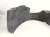 2025 Honda Civic Front Driver Inner Fender Liner 74150 T56 A00 Replacement 2025 Honda Civic Front Driver Inner Fender Liner 74150 T56 A00 Replacement thumbnail