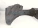 2025 Honda Civic Front Driver Inner Fender Liner 74150 T56 A00 Replacement 2025 Honda Civic Front Driver Inner Fender Liner 74150 T56 A00 Replacement thumbnail