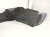 2025 Honda Civic Front Driver Inner Fender Liner 74150 T56 A00 Replacement 2025 Honda Civic Front Driver Inner Fender Liner 74150 T56 A00 Replacement thumbnail