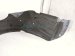 2025 Honda Civic Front Driver Inner Fender Liner 74150 T56 A00 Replacement 2025 Honda Civic Front Driver Inner Fender Liner 74150 T56 A00 Replacement thumbnail
