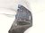 2025 Honda Civic Front Driver Inner Fender Liner 74150 T56 A00 Replacement 2025 Honda Civic Front Driver Inner Fender Liner 74150 T56 A00 Replacement thumbnail