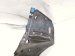 2025 Honda Civic Front Driver Inner Fender Liner 74150 T56 A00 Replacement 2025 Honda Civic Front Driver Inner Fender Liner 74150 T56 A00 Replacement thumbnail