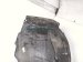 2025 Honda Civic Front Driver Inner Fender Liner 74150 T56 A00 Replacement 2025 Honda Civic Front Driver Inner Fender Liner 74150 T56 A00 Replacement thumbnail