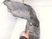 2025 Honda Civic Front Driver Inner Fender Liner 74150 T56 A00 Replacement 2025 Honda Civic Front Driver Inner Fender Liner 74150 T56 A00 Replacement thumbnail