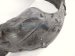 2025 Honda Civic Front Driver Inner Fender Liner 74150 T56 A00 Replacement 2025 Honda Civic Front Driver Inner Fender Liner 74150 T56 A00 Replacement thumbnail