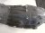 2025 Honda Civic Front Driver Inner Fender Liner 74150 T56 A00 Replacement 2025 Honda Civic Front Driver Inner Fender Liner 74150 T56 A00 Replacement thumbnail