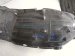2025 Honda Civic Front Driver Inner Fender Liner 74150 T56 A00 Replacement 2025 Honda Civic Front Driver Inner Fender Liner 74150 T56 A00 Replacement thumbnail