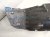 2025 Honda Civic Front Driver Inner Fender Liner 74150 T56 A00 Replacement 2025 Honda Civic Front Driver Inner Fender Liner 74150 T56 A00 Replacement thumbnail