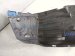 2025 Honda Civic Front Driver Inner Fender Liner 74150 T56 A00 Replacement 2025 Honda Civic Front Driver Inner Fender Liner 74150 T56 A00 Replacement thumbnail