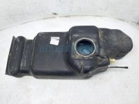 Nissan GAS / FUEL TANK Nissan GAS / FUEL TANK