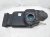 2022 Nissan Frontier Gas / Fuel Tank 17202 9BM2A Replacement 2022 Nissan Frontier Gas / Fuel Tank 17202 9BM2A Replacement thumbnail