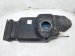 2022 Nissan Frontier Gas / Fuel Tank 17202 9BM2A Replacement 2022 Nissan Frontier Gas / Fuel Tank 17202 9BM2A Replacement thumbnail