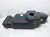2022 Nissan Frontier Gas / Fuel Tank 17202 9BM2A Replacement 2022 Nissan Frontier Gas / Fuel Tank 17202 9BM2A Replacement thumbnail