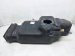 2022 Nissan Frontier Gas / Fuel Tank 17202 9BM2A Replacement 2022 Nissan Frontier Gas / Fuel Tank 17202 9BM2A Replacement thumbnail