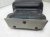 2022 Nissan Frontier Gas / Fuel Tank 17202 9BM2A Replacement 2022 Nissan Frontier Gas / Fuel Tank 17202 9BM2A Replacement thumbnail