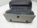 2022 Nissan Frontier Gas / Fuel Tank 17202 9BM2A Replacement 2022 Nissan Frontier Gas / Fuel Tank 17202 9BM2A Replacement thumbnail