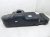 2022 Nissan Frontier Gas / Fuel Tank 17202 9BM2A Replacement 2022 Nissan Frontier Gas / Fuel Tank 17202 9BM2A Replacement thumbnail