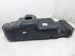 2022 Nissan Frontier Gas / Fuel Tank 17202 9BM2A Replacement 2022 Nissan Frontier Gas / Fuel Tank 17202 9BM2A Replacement thumbnail