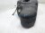 2022 Nissan Frontier Gas / Fuel Tank 17202 9BM2A Replacement 2022 Nissan Frontier Gas / Fuel Tank 17202 9BM2A Replacement thumbnail